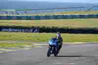 anglesey-no-limits-trackday;anglesey-photographs;anglesey-trackday-photographs;enduro-digital-images;event-digital-images;eventdigitalimages;no-limits-trackdays;peter-wileman-photography;racing-digital-images;trac-mon;trackday-digital-images;trackday-photos;ty-croes